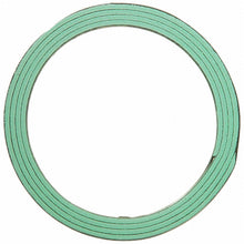 Load image into Gallery viewer, Fel-Pro Lexus RX350 Exhaust Pipe Flange Gasket