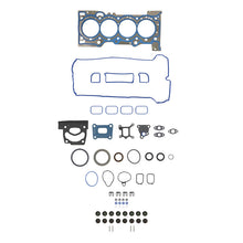 Load image into Gallery viewer, Fel-Pro Ford Focus HS 26754 PT PermaTorque Engine Cylinder Head Gasket Set
