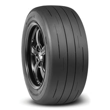 Load image into Gallery viewer, Mickey Thompson ET Street R Tire - P225/50R15 - 255597