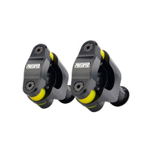 Load image into Gallery viewer, ProTaper VDS Bar Mounts 02-26 Honda CRF450R/ 04-24 CRF450R