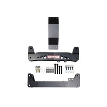 Load image into Gallery viewer, Skyjacker COM BOX6In KIT 20 GM 2500HD
