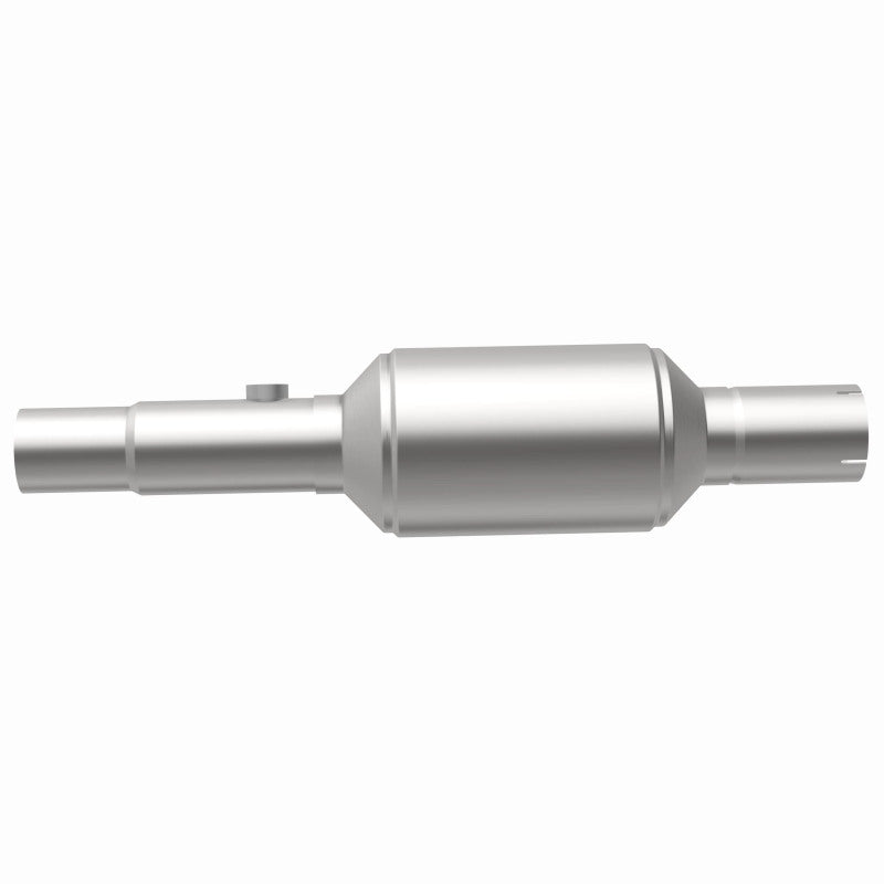 MagnaFlow 93-95 Grand Cherokee 5.2 CA Direct Fit Converter