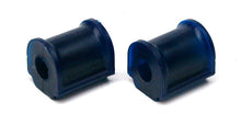 Load image into Gallery viewer, SuperPro V/Wagon-Sway Bar Mount To Chassis