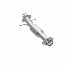 Load image into Gallery viewer, MagnaFlow 10-15 Lexus RX350 3.5L Direct Fit Converter
