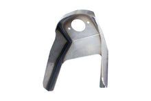 Load image into Gallery viewer, Rust Buster 09-14 Ford F150 Single Cab Rear Cab Mount