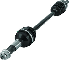 Load image into Gallery viewer, QuadBoss Rugged Axle