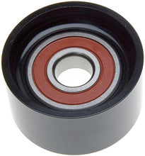 Load image into Gallery viewer, Gates 08-09 Mack GU Series Mack MP7 Diesel Alt. Belt Drive Pulley
