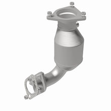 Load image into Gallery viewer, MagnaFlow 19-22 Subaru Ascent 2.4L OEM Grade Federal / EPA Compliant Manifold Catalytic Converter