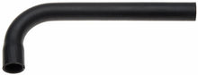 Load image into Gallery viewer, Gates 87-95 Jeep Wrangler 4-Cyl. 2.5L Upper Molded Coolant Hose