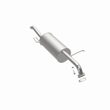 Load image into Gallery viewer, BRE Exhaust 06-11 Accent Rio 1.6L Muffler Kit