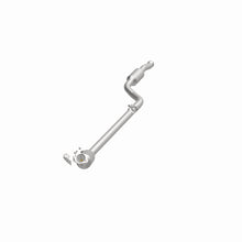 Load image into Gallery viewer, MagnaFlow 12-16 E350 V6 3.5 OEM Underbody Direct Fit Converter