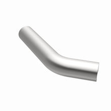 Load image into Gallery viewer, MagnaFlow Smooth Trans 45D 5.00 SS