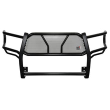 Load image into Gallery viewer, Westin 15-20 Ford F150 (Excl. Platinum/Raptor/Front Camera) HDX Modular Grille Guard - Black