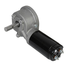 Load image into Gallery viewer, Superwinch Replacement 12V Power Drive; 0.67HP; 90:1 Gear Ratio; 3in Shaft