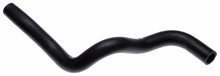 Load image into Gallery viewer, Gates 07-10 Kia Rondo V-6 2.7L Lower Molded Coolant Hose 23329