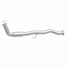 Load image into Gallery viewer, MagnaFlow 07-08 Chevrolet Suburban 2500 6.0L Direct Fit Converter
