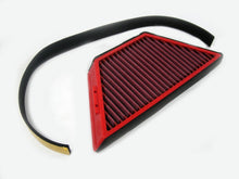 Load image into Gallery viewer, BMC Air Filter Kawasaki Zx-14R