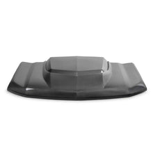 Load image into Gallery viewer, Anderson Composites 20-24 Chevy Silverado Type-AZ Carbon Fiber Hood