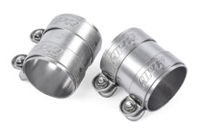 Load image into Gallery viewer, APR 13-18 Audi S6/S7 (C7) Catback Exhaust System CBK0009