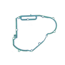 Load image into Gallery viewer, Athena 03-05 Polaris 700 700 Ranger 6X6 Generator Side Gasket