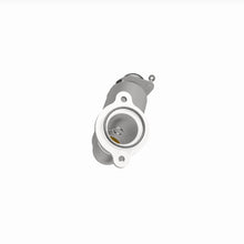Load image into Gallery viewer, MagnaFlow 09-15 Cadillac CTS 6.2L Direct Fit Converter