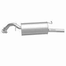 Load image into Gallery viewer, MagnaFlow BRE Exhaust Kit 04-06 Scion xB 1.5L