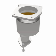 Load image into Gallery viewer, MagnaFlow 2006 Chrysler Sebring 2.7L Direct Fit Converter