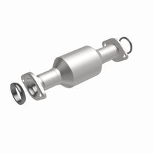 Load image into Gallery viewer, MagnaFlow 11-15 Toyota Sienna 3.5L Direct Fit Converter