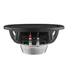 Load image into Gallery viewer, DS18 8in 400 Watts RMS Neodymium 8 ohm Mid-Range Loudspeaker