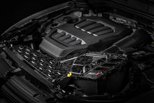 Load image into Gallery viewer, APR 15-20 Audi A3/A3 Quattro/S3/15-21 Volkswagen GTI/Jetta EA888.3 (MQB) 2.0T Intake System CI100077