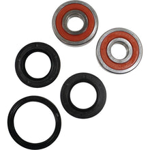 Load image into Gallery viewer, Pivot Works Premium Wheel Bearing