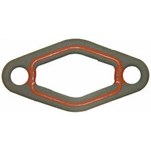 Load image into Gallery viewer, Fel-Pro Nissan Frontier 35620 Engine Coolant Outlet Gasket
