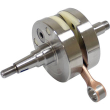 Load image into Gallery viewer, Hot Rods 16-21 Husqvarna TC 125 125cc Crankshaft