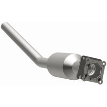 Load image into Gallery viewer, MagnaFlow 04-06 Chrysler Sebring 2.4L Direct Fit Converter