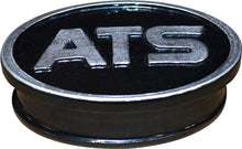 Load image into Gallery viewer, ATS Diesel 11-19 Ford F-250/F-350/F-450 Super Duty 6.7L Power Stroke Intake Plug