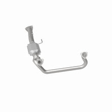 Load image into Gallery viewer, MagnaFlow 96-99 Chevrolet Astro 4.3L Direct Fit Converter