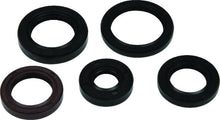 Load image into Gallery viewer, QuadBoss Oil Seal Set