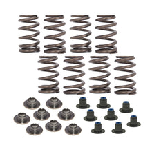 Load image into Gallery viewer, Comp Cams Valve Spring Kit, Harley M8