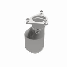 Load image into Gallery viewer, MagnaFlow 19-22 Subaru Ascent 2.4L OEM Grade Federal / EPA Compliant Manifold Catalytic Converter
