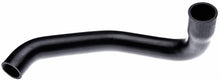Load image into Gallery viewer, Gates 97-06 Jeep Wrangler 6-Cyl. 4.0L Lower Molded Coolant Hose