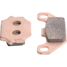 Load image into Gallery viewer, All Balls Racing 87-93 Suzuki LT-230E Sintered Brake Pad Front Left