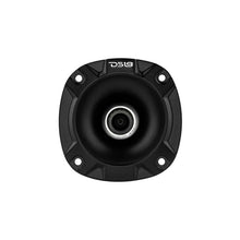 Load image into Gallery viewer, DS18 1in Drivers 160 Watts 1.5in Polyimide Vc 8 ohm