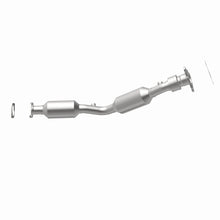 Load image into Gallery viewer, MagnaFlow 08-11 HHR 2.2 Direct Fit Converter