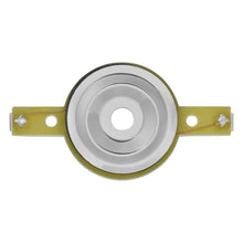 Load image into Gallery viewer, DS18 1in Aluminum Replacement Diaphragm For PRO-TWZ1 &amp; Universal 4 ohm