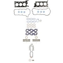 Load image into Gallery viewer, Fel-Pro Mazda 6 HS 26233 PT-4 PermaTorque Engine Cylinder Head Gasket Set
