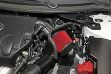 Load image into Gallery viewer, Spectre Air Intake Kit Nissan Altima L4-2.5L F/I 07-12