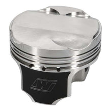 Load image into Gallery viewer, Wiseco Toyota 4AG 1.188 C.H 3228XC Piston Shelf Stock