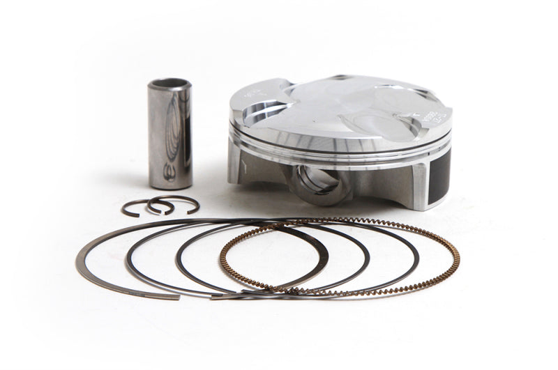 Vertex Piston 18-19 Honda CRF 250 R 250cc Forged Replica Piston Kit 24273A