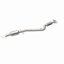 Load image into Gallery viewer, MagnaFlow 11-14 Cruze 1.8 L Underbody Direct Fit Converter
