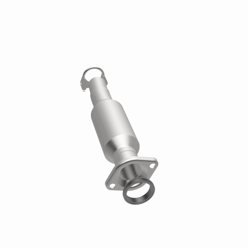 MagnaFlow 04-06 Toyota Sienna 3.3L Direct Fit Converter